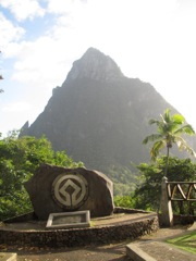 61-Piton