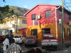 64-Downtown-Soufriere