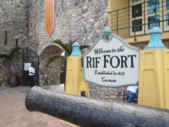 65-Fort