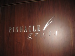 66-Pinnacle-Sign