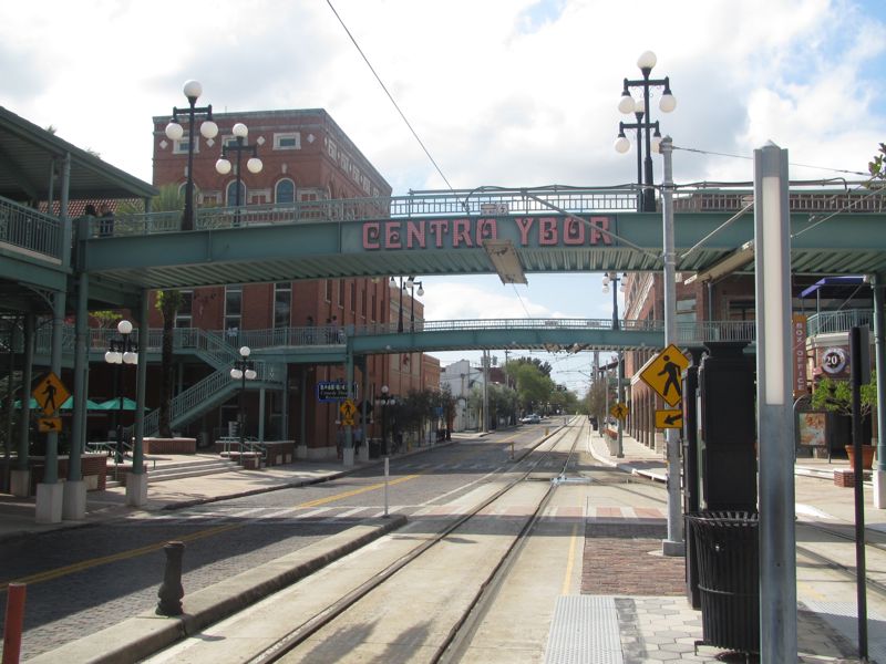 34-Ybor