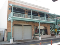 33-Ybor