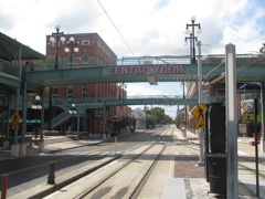 34-Ybor