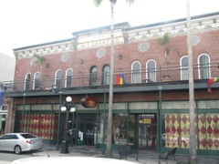 13-Ybor-7thAve