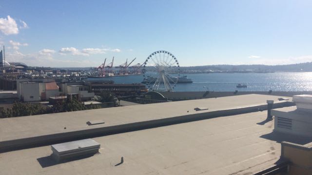 WaterfrontFromBridgeToPikePlace