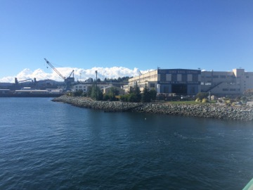 PugetSoundNavalShipyard-Bremerton