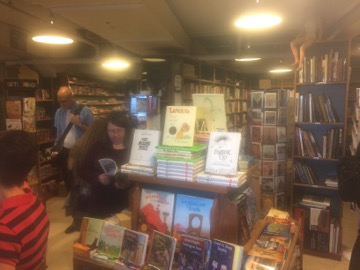 PikePlaceMarket-Books