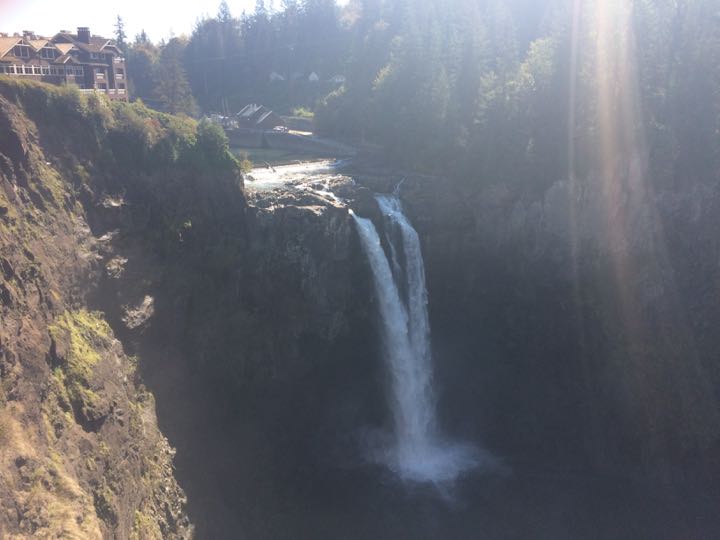 SnoqualmieFalls