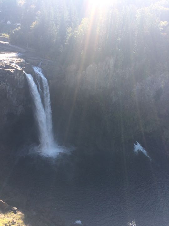 SnoqualmieFalls