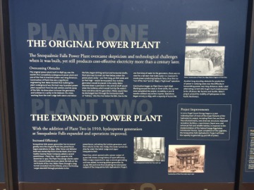 PowerPlant