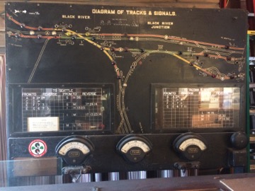 OldControlPanel