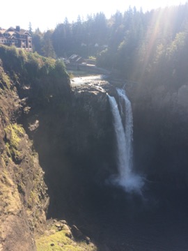 SnoqualmieFalls