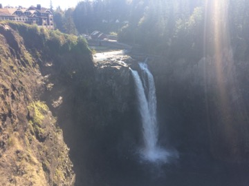 SnoqualmieFalls