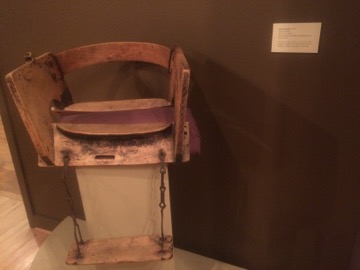 NordicMuseum-SideSaddle