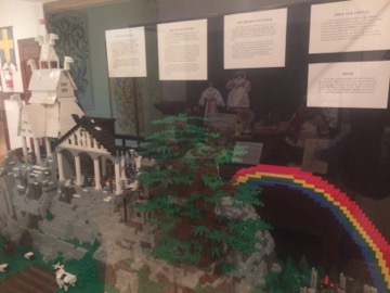 NordicMuseum-Legos