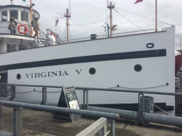 VirginiaV