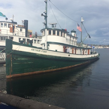 Tug-TugboatAnnie