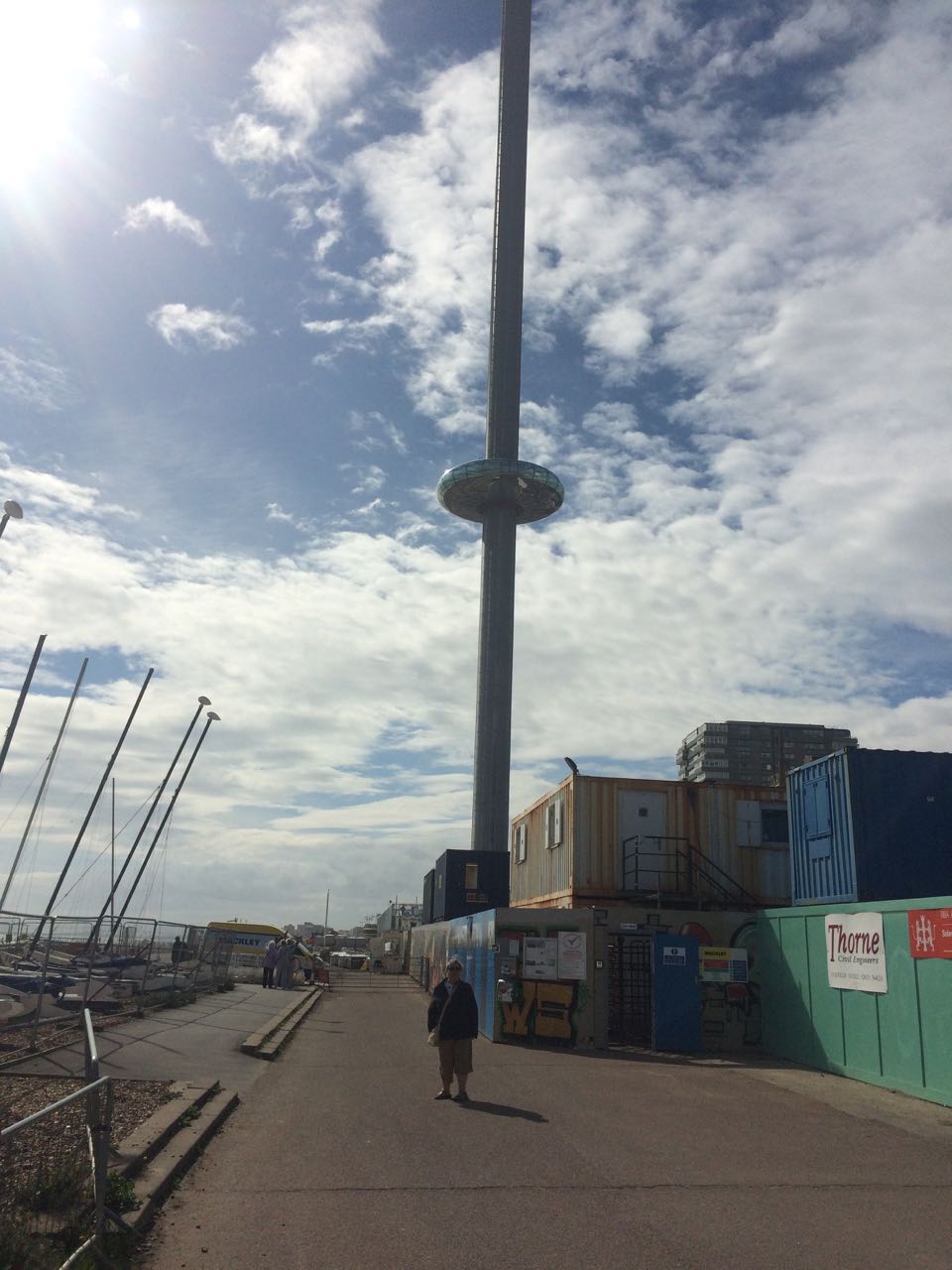 i360