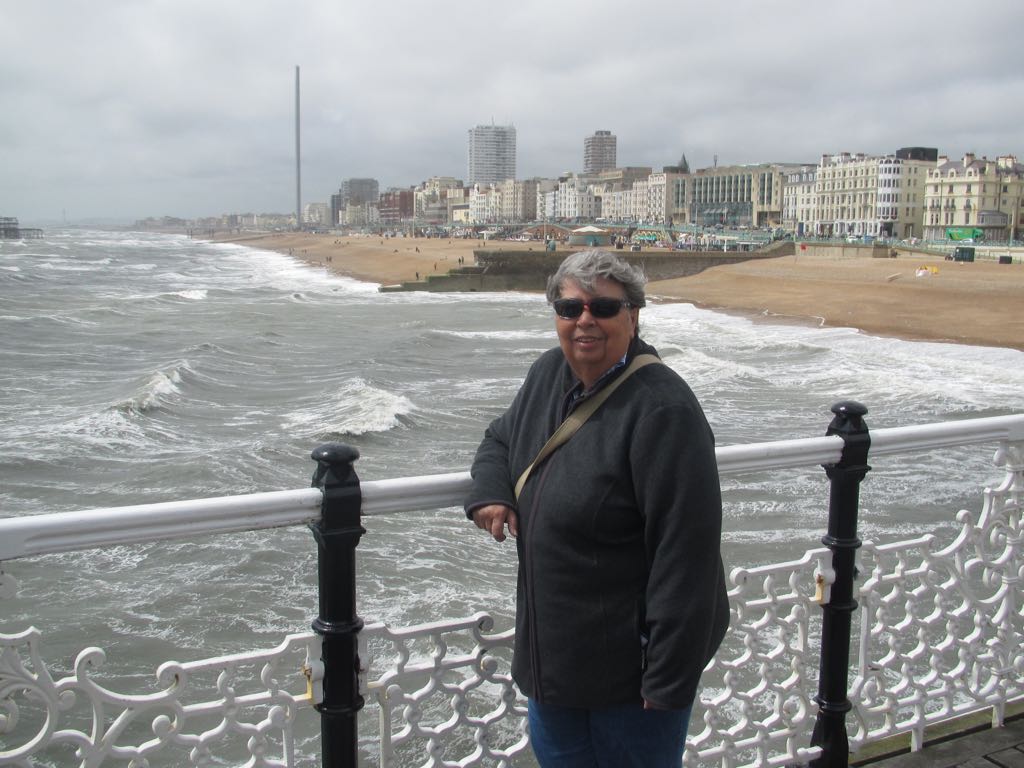 15-D-BrightonPier