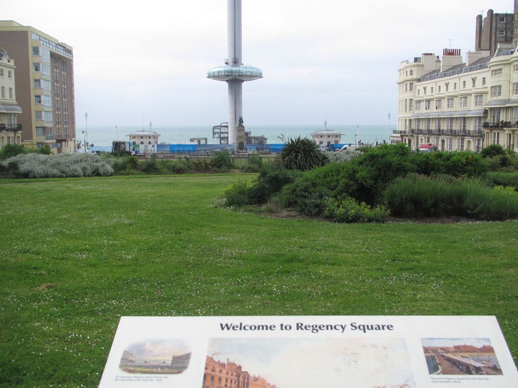 07-RegencySquare+i360