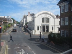 46-Synagogue