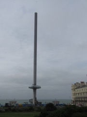 08-i360