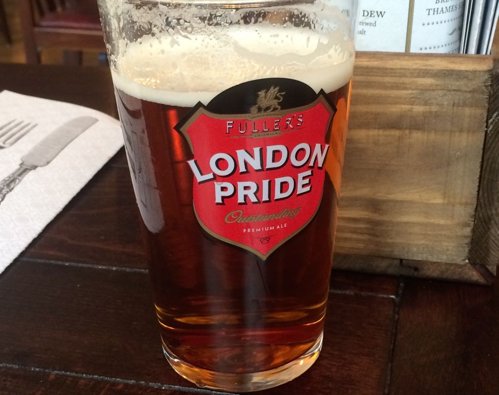 20-LondonPride