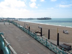 15-BrightonPier-Calm