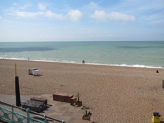 16-BrightonPier