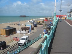17-Brighton-West