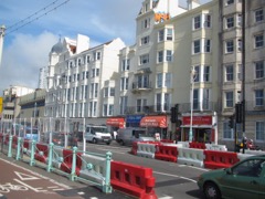 18-Brighton-KingSt