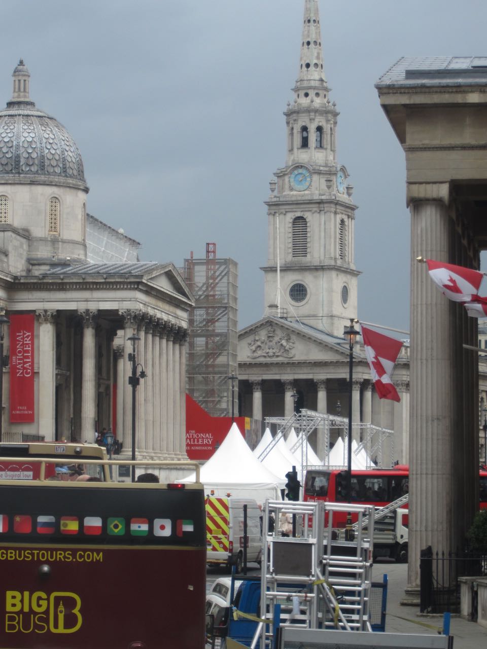 020-NatlGaller(L)-StMartinsInTheFields(C)