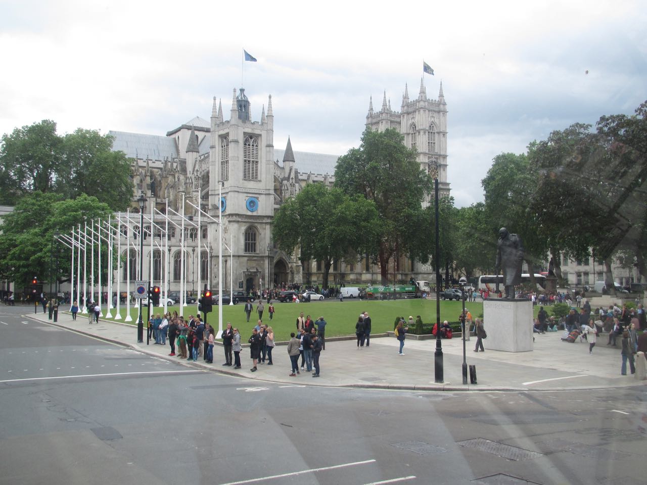 027-StMargarets&WestminsterAbbey