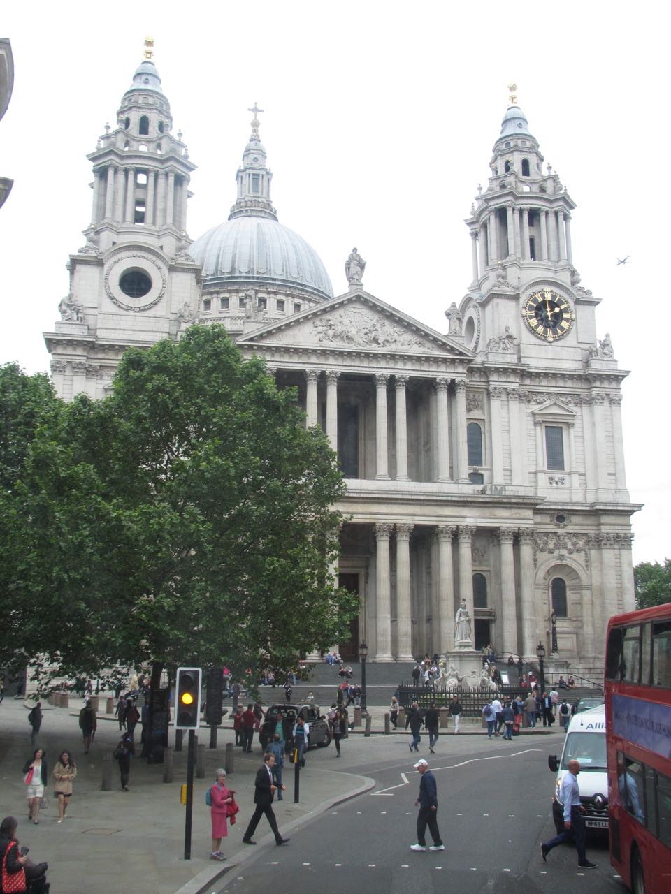 035-StPauls