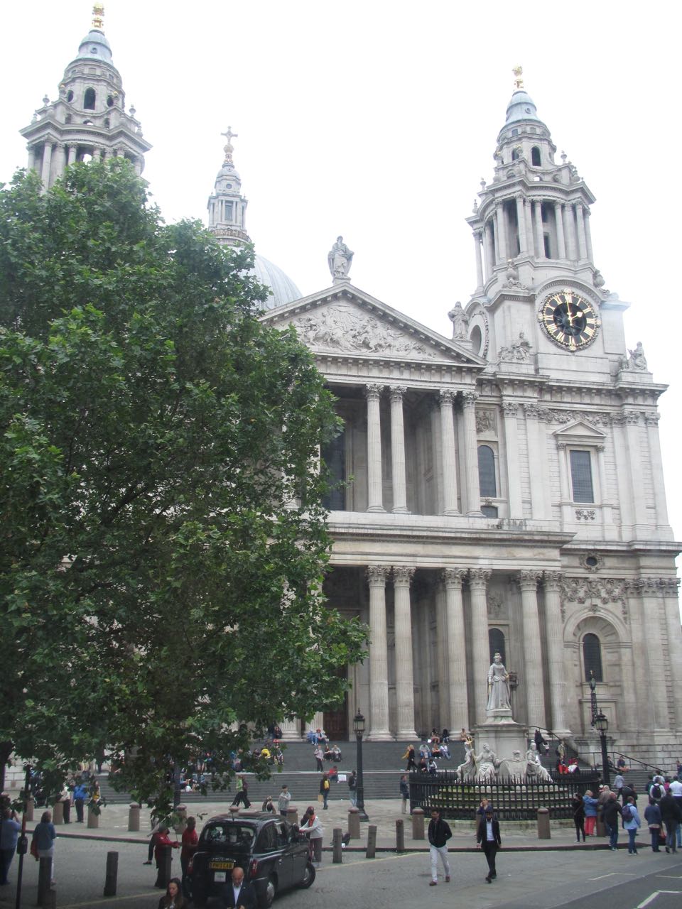 036-StPauls