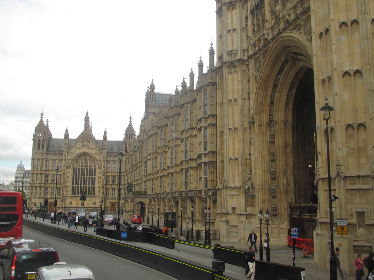 048-Parliament