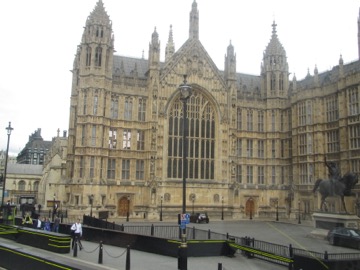 050-Parliament