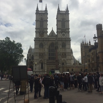 002-WestminsterAbbey