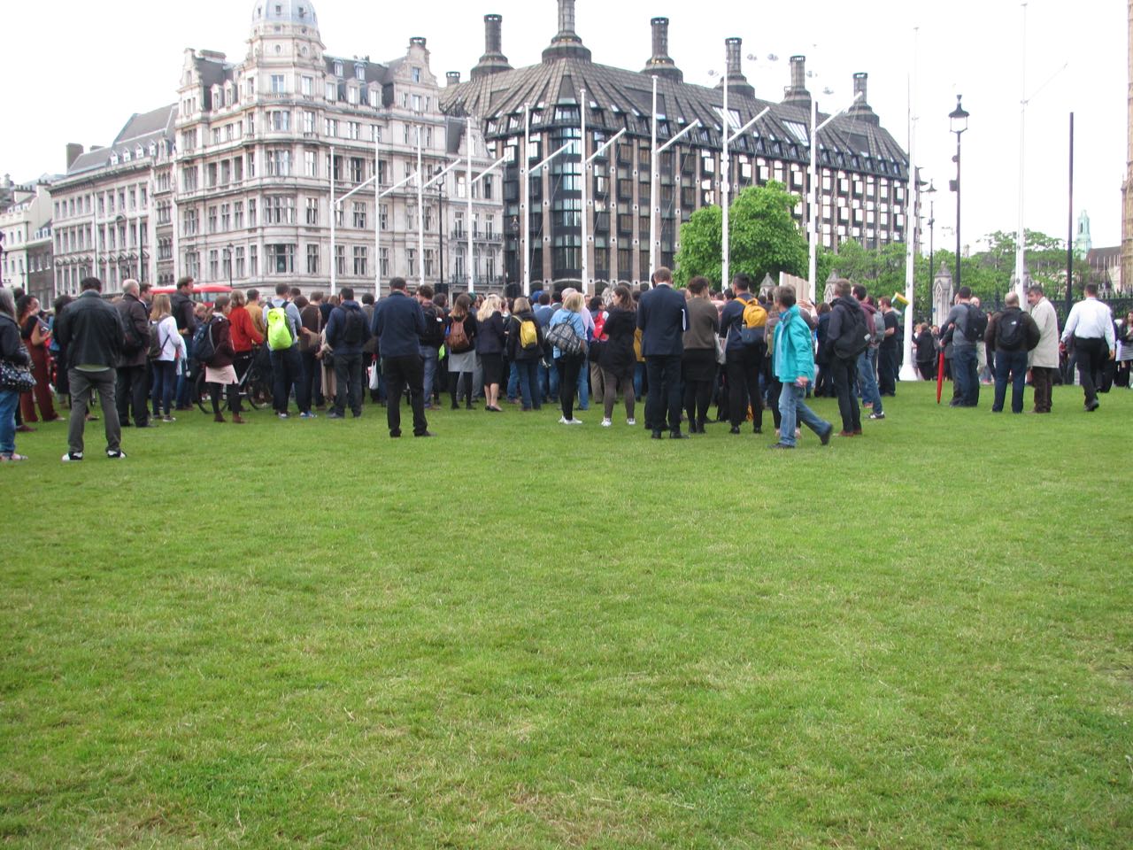 127-ParliamentSquare-JoHill-Tribute