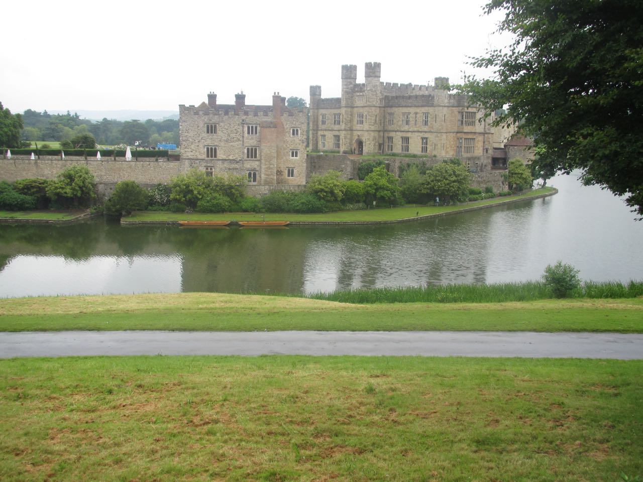 048-LeedsCastle