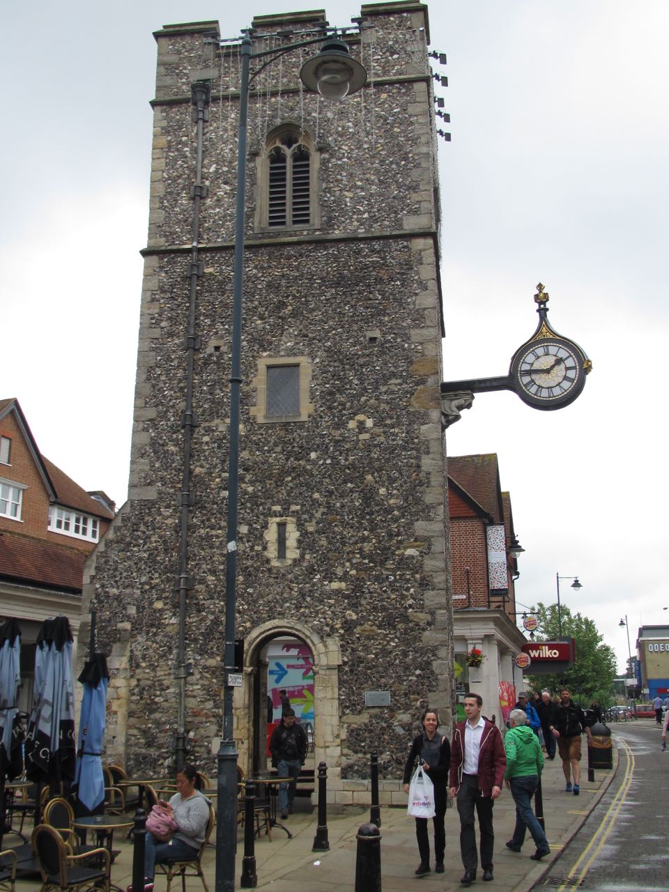 073-Canterbury