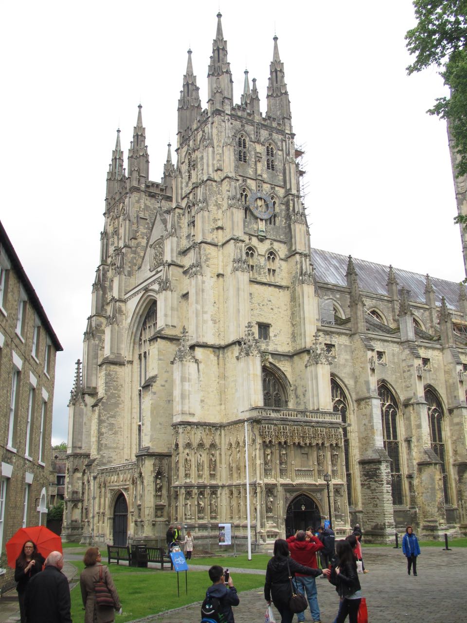 079-CanterburyCathedral