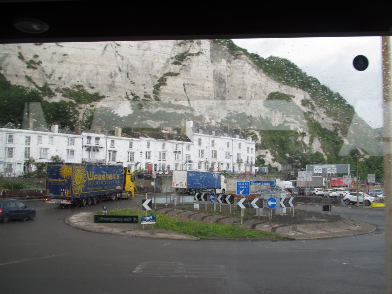 110-DoverCliffs