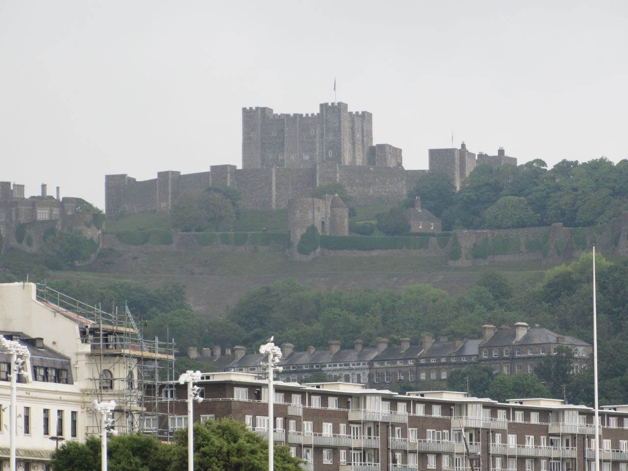 119-DoverCastle