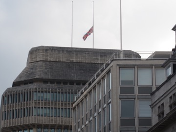 125-Flag-HalfStaff-JoHill