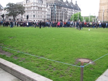 126-ParliamentSquare