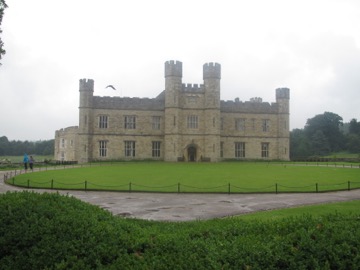 008-LeedsCastle