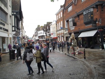 065-Canterbury