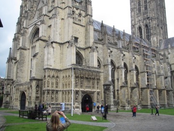 080-CanterburyCathedral