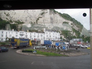 110-DoverCliffs